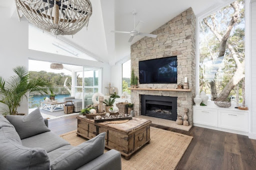 Creative Home Designs Australia - Thumbnail