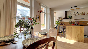 Photo n°2 de Théo Sergues Orpi Immobilier à Chevigny-Saint-Sauveur (Consultant immobilier)