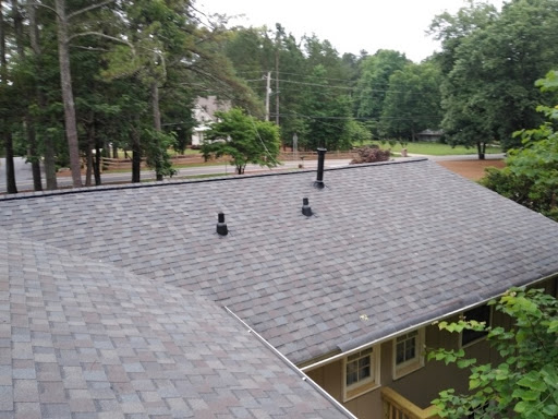 CR Master Roofing Gallery - United States