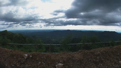 Photos of Cerro Cansona