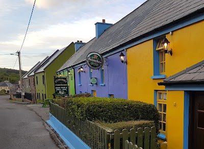 photo of O'Connor's Bar & Guesthouse