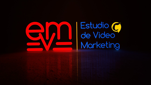 Video marketing mx - Thumbnail