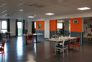 Photo n°4 de Ehpad Foyer Vert Bocage à Brives-Charensac (Maison de retraite)