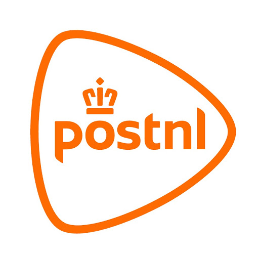 PostNL Parcel Point Enschede - Thumbnail