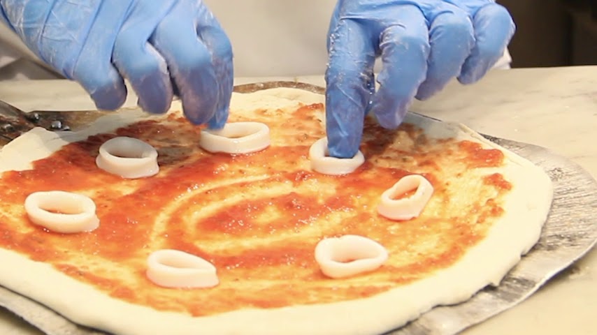 Millennium Hilton Bangkok by null