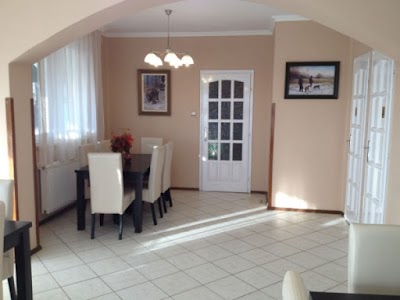 Photos of Fishing Hunting Bed and Breakfast
