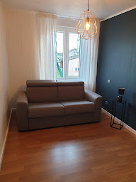 Photo n°5 de Le Havre des 7 Lacs à Avricourt (Maison de vacances non-fumeurs)