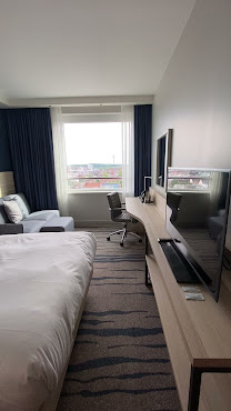 Hampton by Hilton Kiel by null