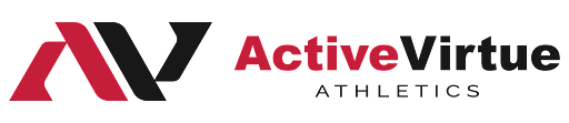 ActiveVirtue Athletics - Thumbnail
