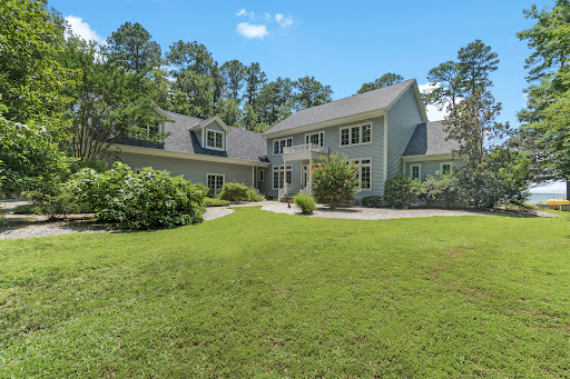 The Waterfront Group - TTR | Sotheby's International Realty - Thumbnail