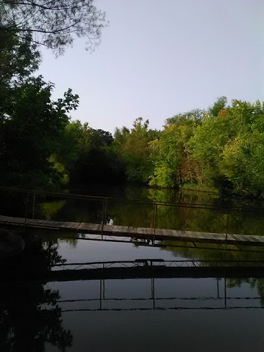 Paradise Point Warsaw Missouri - Thumbnail