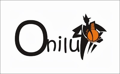 photo of Onilu Prime