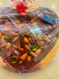 Photo n°13 de Au Puits d'Antan à L'Étang-la-Ville (Boulangerie)