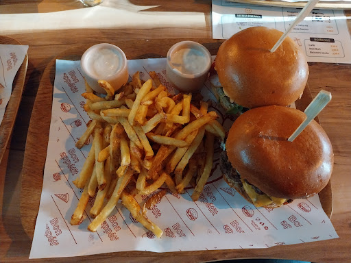 Photo 2 - SPRING FOOD