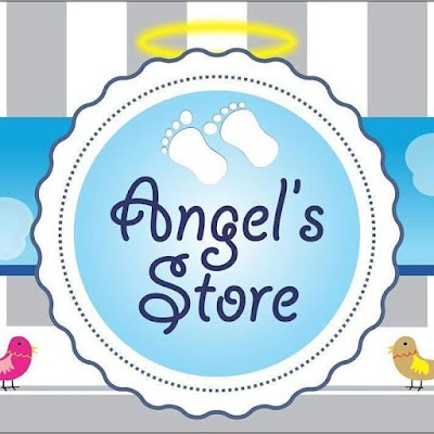 photo of Angel's Store