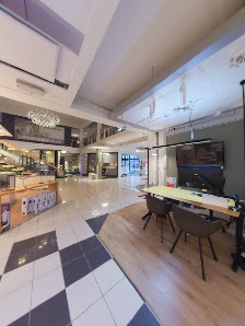 Licht & Concept GmbH Johannisstraße 6, 36041 Fulda, Deutschland
