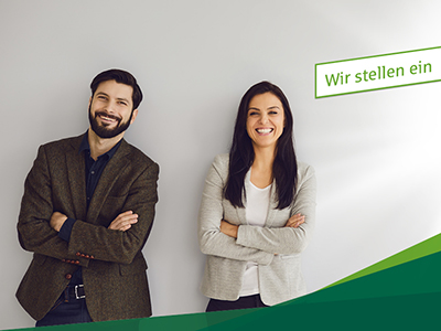 Provinzial Versicherung Bünde - Spilker & Nerbel OHG - Thumbnail