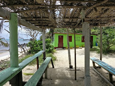 Photos of Lo's Tea House