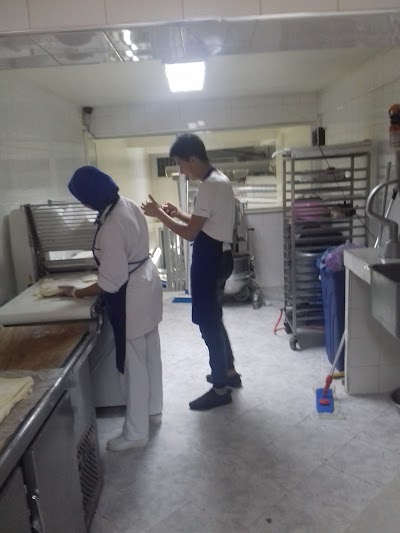 Photos of Tacos de lyon