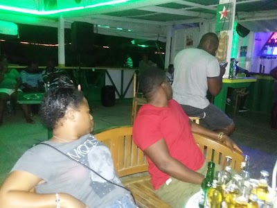 Photos of River Bank Sports Bar &Grill
