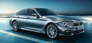 Photo n°12 de BMW BYmyCAR BAC Chennevières à Chennevières-sur-Marne (Vendeur de voitures d'occasion)