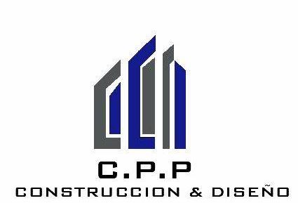 CPP CONSTRUCCIONES - Visual