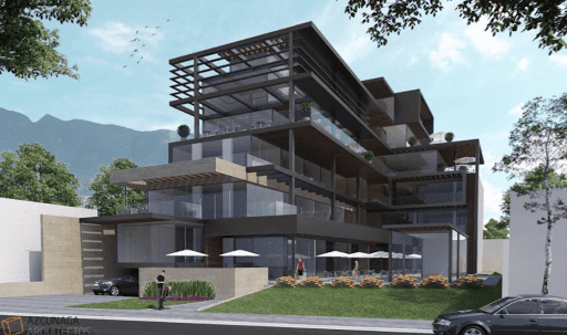 BRIDGE ASESOR INMOBILIARIO - Thumbnail