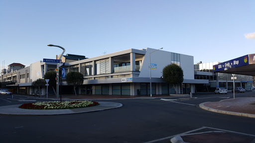 Hawkes Bay Today - Thumbnail