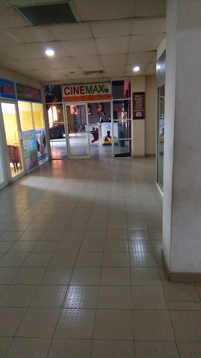 movie-theater