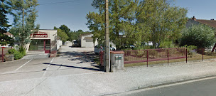 Photo n°2 de Sabrina Métiri à Vitry-aux-Loges (Cabinet infirmier)