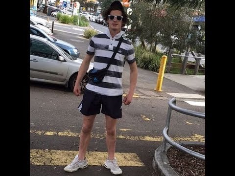 Wynnum - Thumbnail