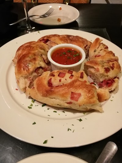Photos of L'Italiano Ristorante