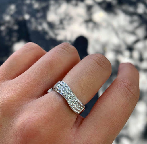 Watsons Jewellers - Thumbnail