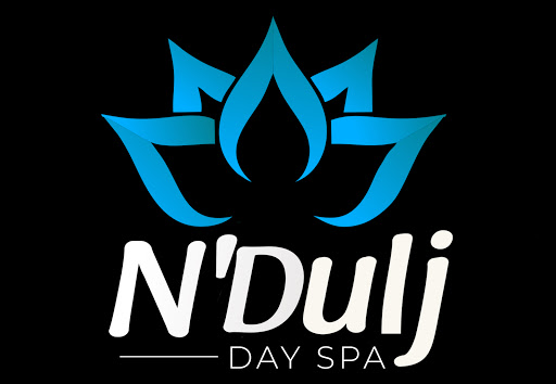 N'Dulj - Visual