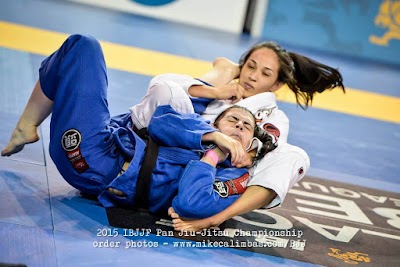 Photos of Domination Fitness & Fight Gym