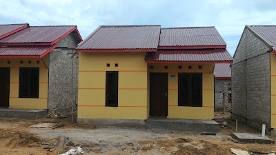 general-contractor