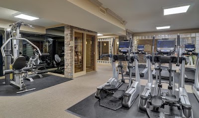 Photos of Eden Resort & Suites