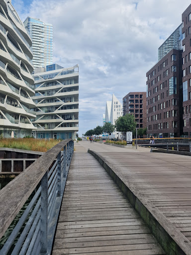 Aarhus - Thumbnail