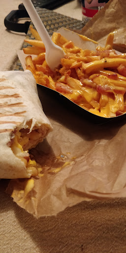 Photo 1 - SEVEN FOOD