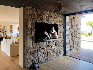 Photo n°7 de Atypique Laboratoire d'Idées Architecture Intérieure à Brest (Cabinet d'architecte d'intérieur)