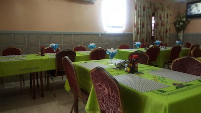 Photos of Le Calypso
