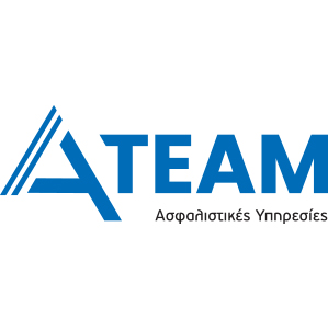 Comentarii opinii despre ΕΘΝΙΚΗ ΑΣΦΑΛΙΣΤΙΚΗ - A Team Ασφαλιστικές Υπηρεσίες