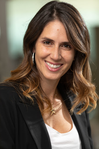 Anna Taylor Realtor - Thumbnail