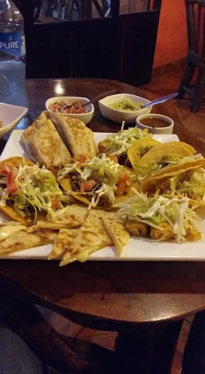 Photos of EL Guadalajara's Restaurante
