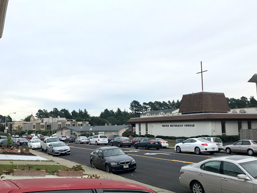 Saint Francis Blvd & Southgate Ave - Thumbnail