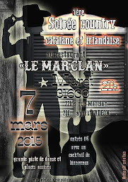 Photo n°7 de 10sman31 Muriel Palisse à Saint-Lys (Graphiste)