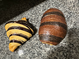 Photo n°22 de L'Atelier des saveurs à Plaintel (Sandwicherie)