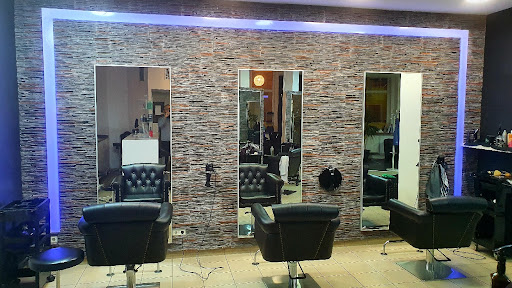 Salon Jara GmbH