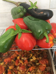 Photo n°62 de L’ANNEXE à Montignac-Lascaux (Restaurant)