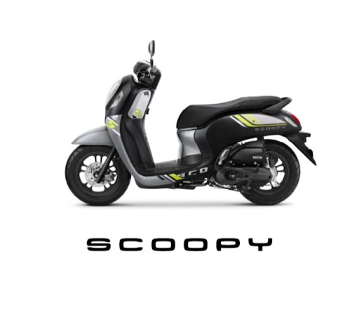 Dealer Honda Sesetan